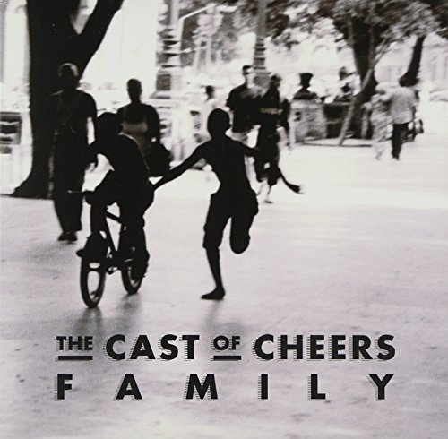 Family by The Cast of Cheers