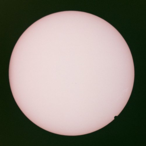 A Collection of Rarities and Previously Unreleased Material by John Maus