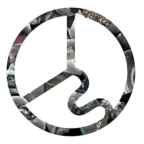 Icky Blossoms by Icky Blossoms Album Cover