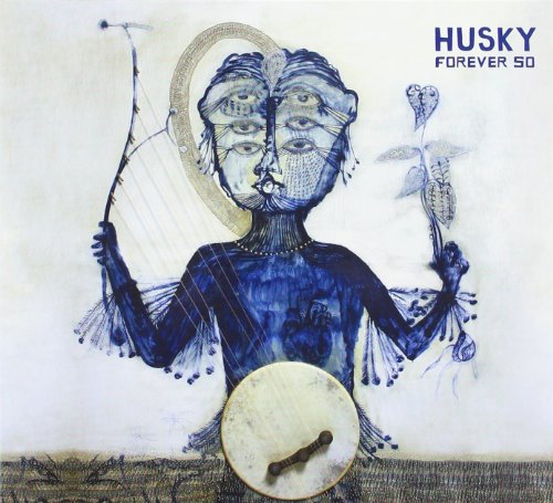 Forever So by Husky