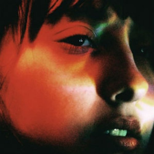 Positive Force by Delicate Steve Album Cover