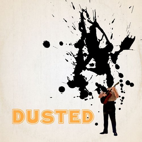 Total Dust by Dusted