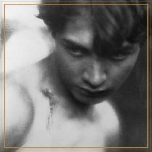 Holograms by Holograms Album Cover