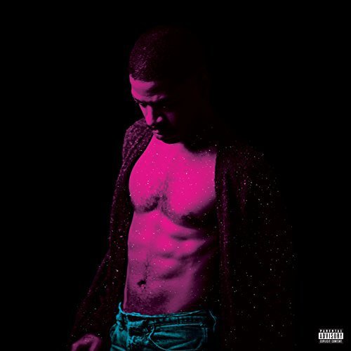 kid cudi album review passion pain and demon slaying