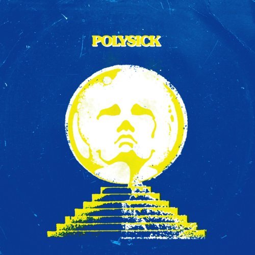 Digital Native by Polysick