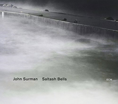 Saltash Bells by John Surman