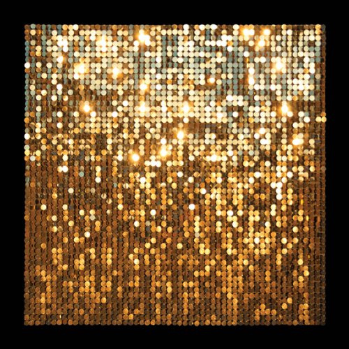 The Nature of Things by The Daredevil Christopher Wright Album Cover