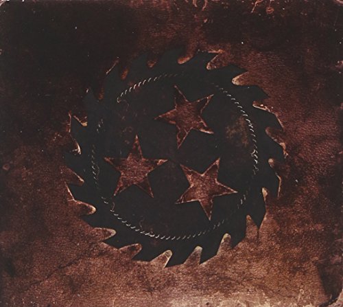 Whitechapel by Whitechapel Album Cover