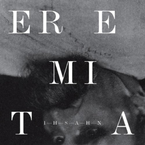 Eremita by Ihsahn
