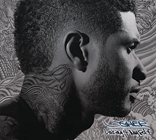 Looking 4 Myself by Usher