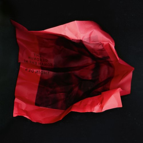 Red Night by The Hundred in the Hands