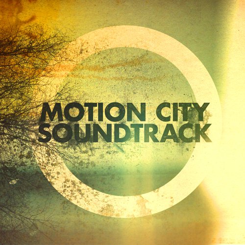 Go by Motion City Soundtrack
