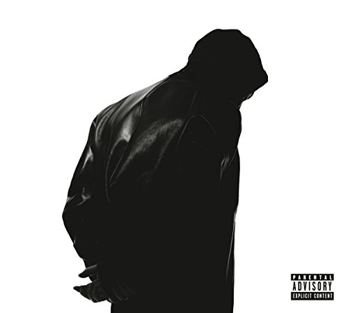 32 Levels by Clams Casino