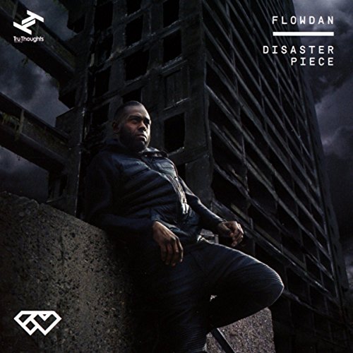 Disaster Piece by Flowdan