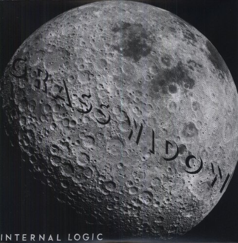 Internal Logic by Grass Widow
