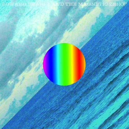Here by Edward Sharpe & the Magnetic Zeros