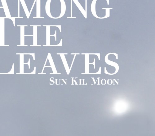 Among the Leaves by Sun Kil Moon