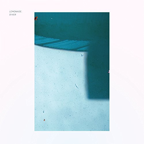 Diver by Lemonade