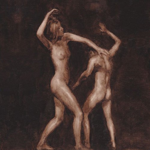 We Rose from Your Bed with the Sun in Our Head [Live] by Swans