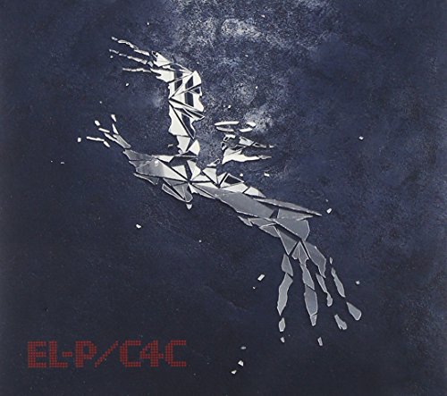 Cancer4Cure by El-P