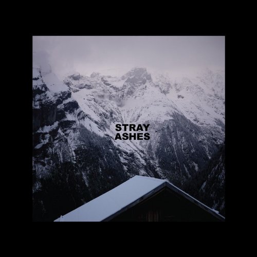 Stray Ashes by JBM
