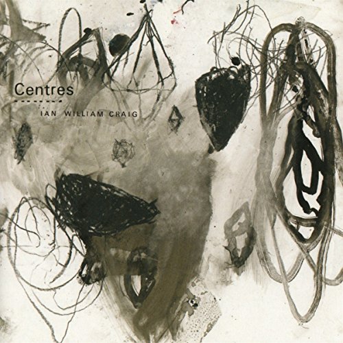 Centres by Ian William Craig
