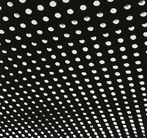 Bloom by Beach House