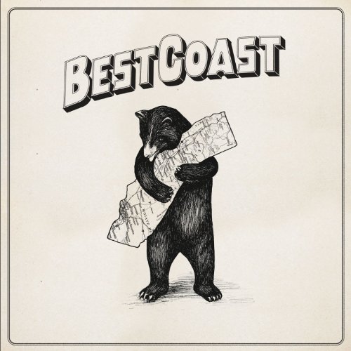 The Only Place by Best Coast