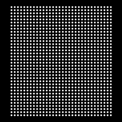 Ufabulum by Squarepusher