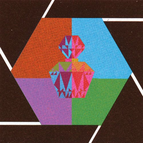 Family Perfume, Vol. 2 by White Fence Album Cover