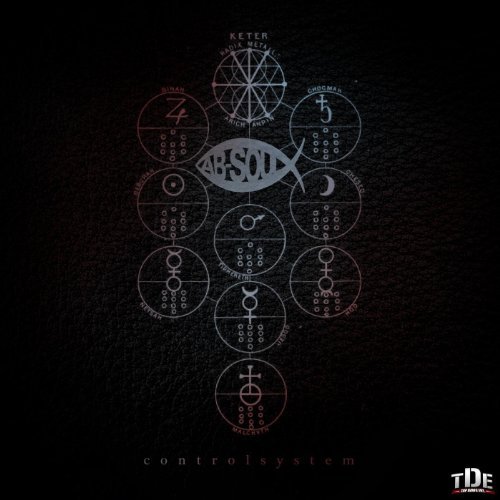 Control System by Ab-Soul