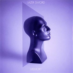 Memory by Lazer Sword