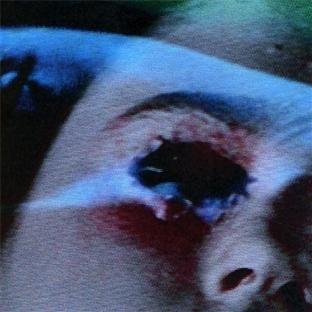 Death Dreams by PS I Love You
