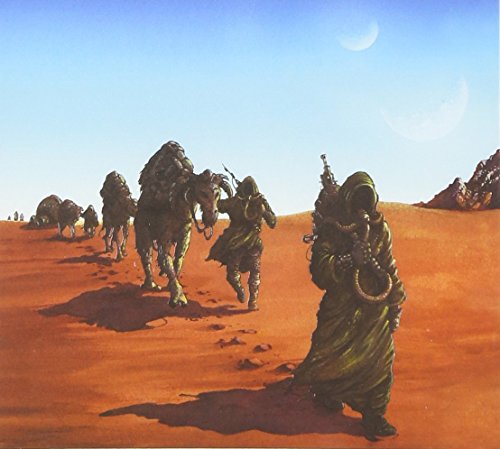 Dopesmoker [Reissue] by Sleep Album Cover