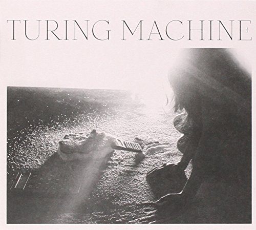 What Is the Meaning of What by Turing Machine