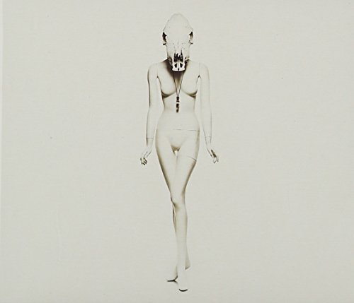 Babylon by Matt Skiba & the Sekrets