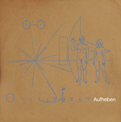 Aufheben by The Brian Jonestown Massacre