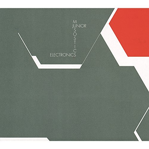 Musostics by Junior Electronics
