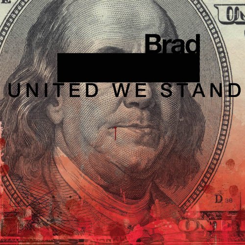 United We Stand by Brad