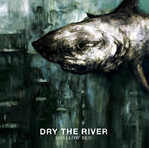 Shallow Bed by Dry the River