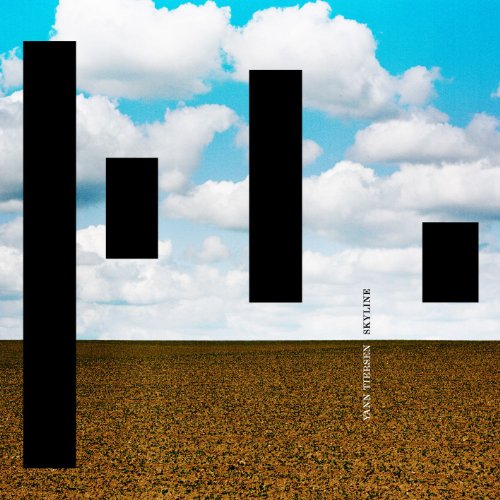 Skyline by Yann Tiersen