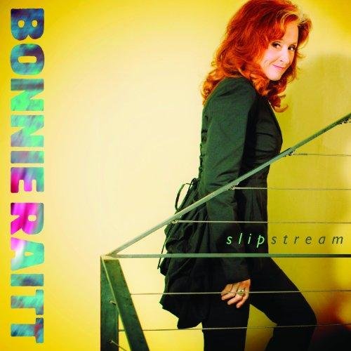 Slipstream by Bonnie Raitt