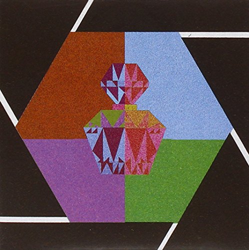 Family Perfume, Vol. 1 by White Fence Album Cover