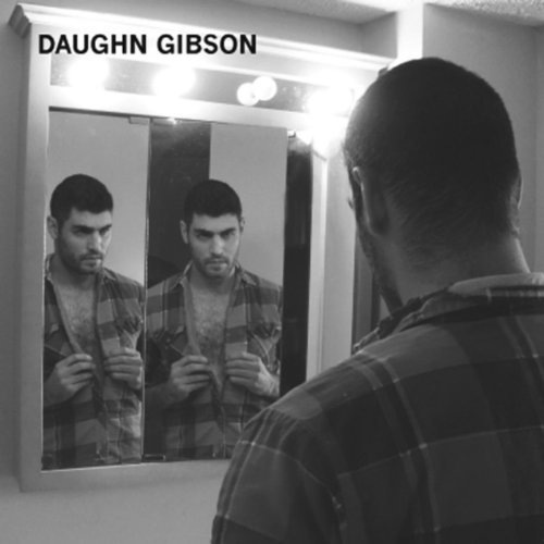 All Hell by Daughn Gibson