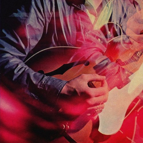 Kill For Love by Chromatics