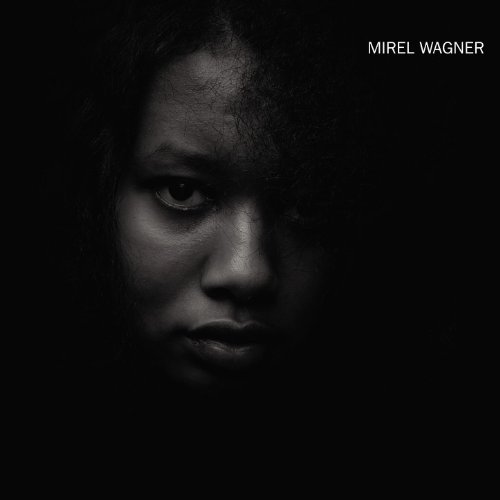 Mirel Wagner by Mirel Wagner