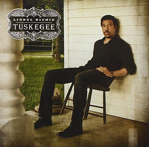 Tuskegee by Lionel Richie