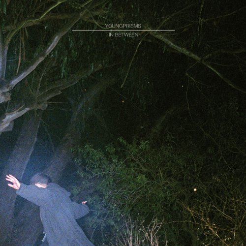 In Between by Young Prisms
