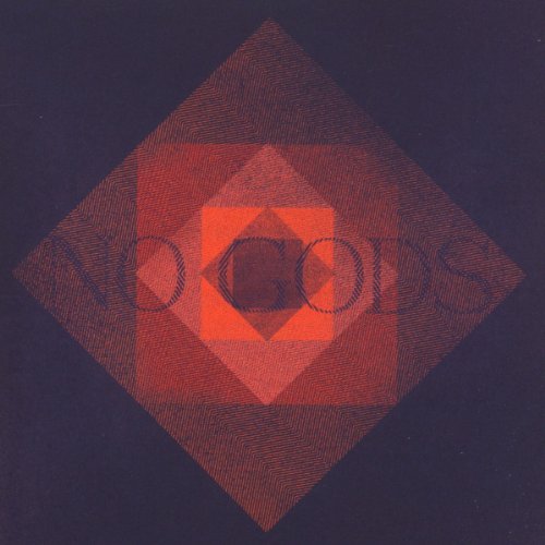 No Gods by Sharks