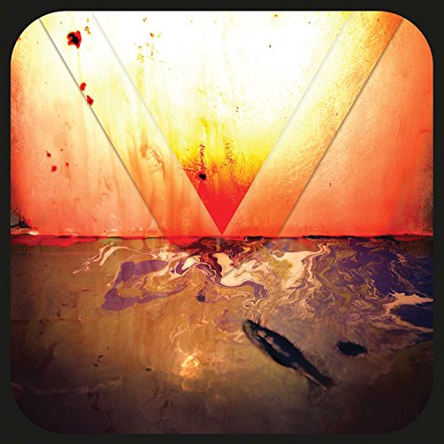 Tiger Talk by Yukon Blonde